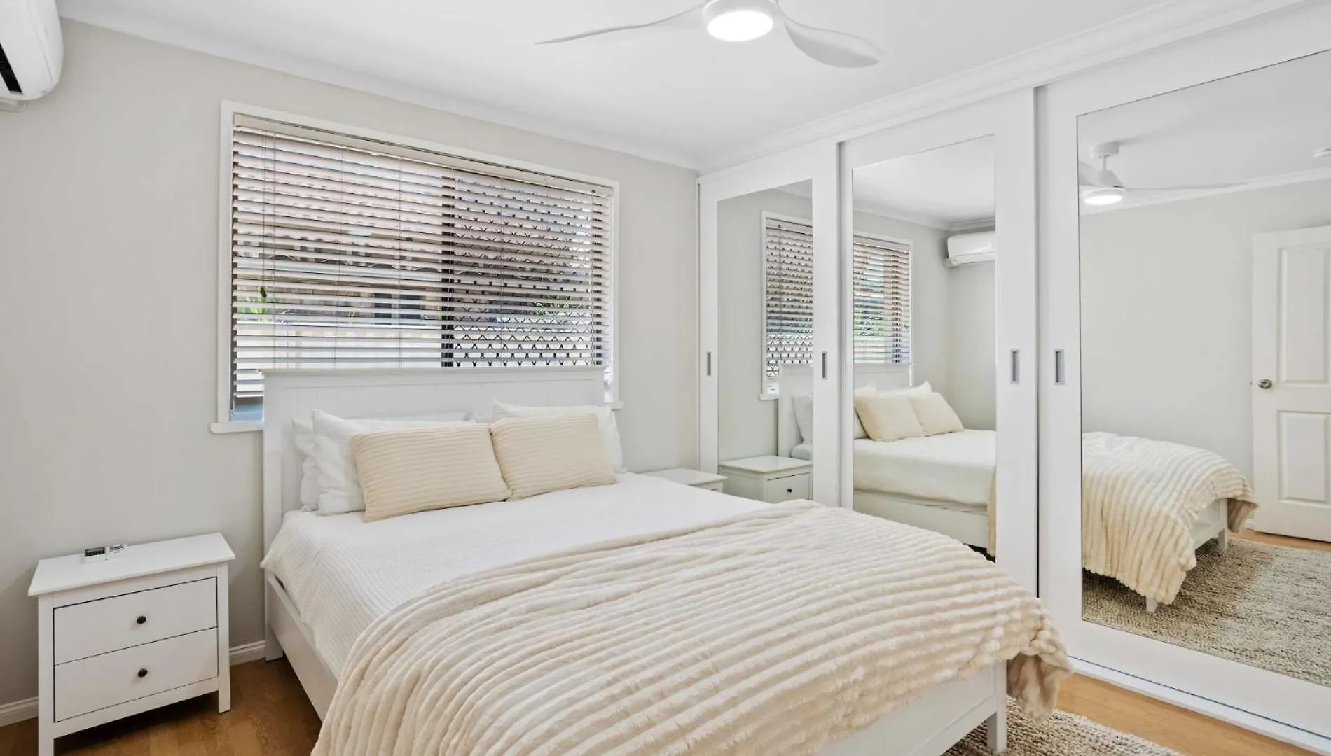 Charming Home Away From Home! Gold Coast 0*,  Australia