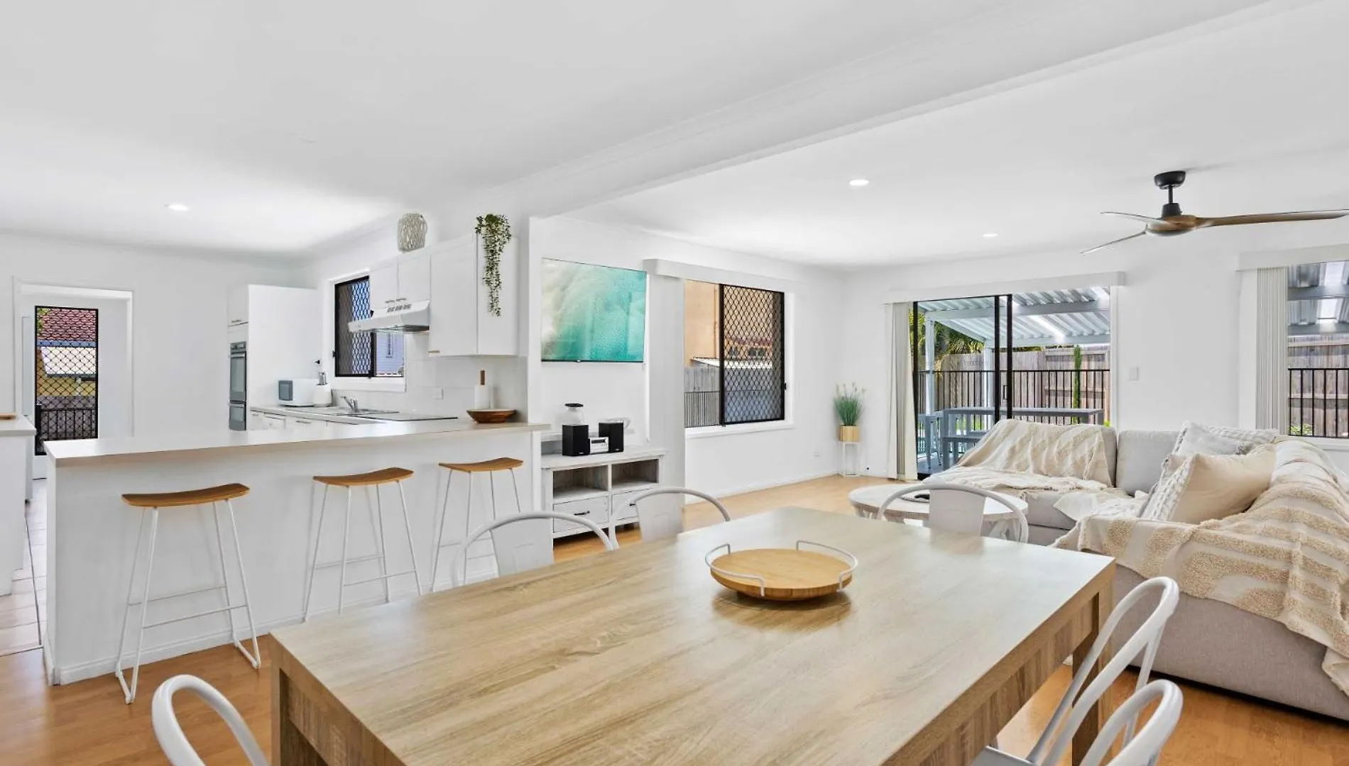 Apartment Charming Home Away From Home! Gold Coast
