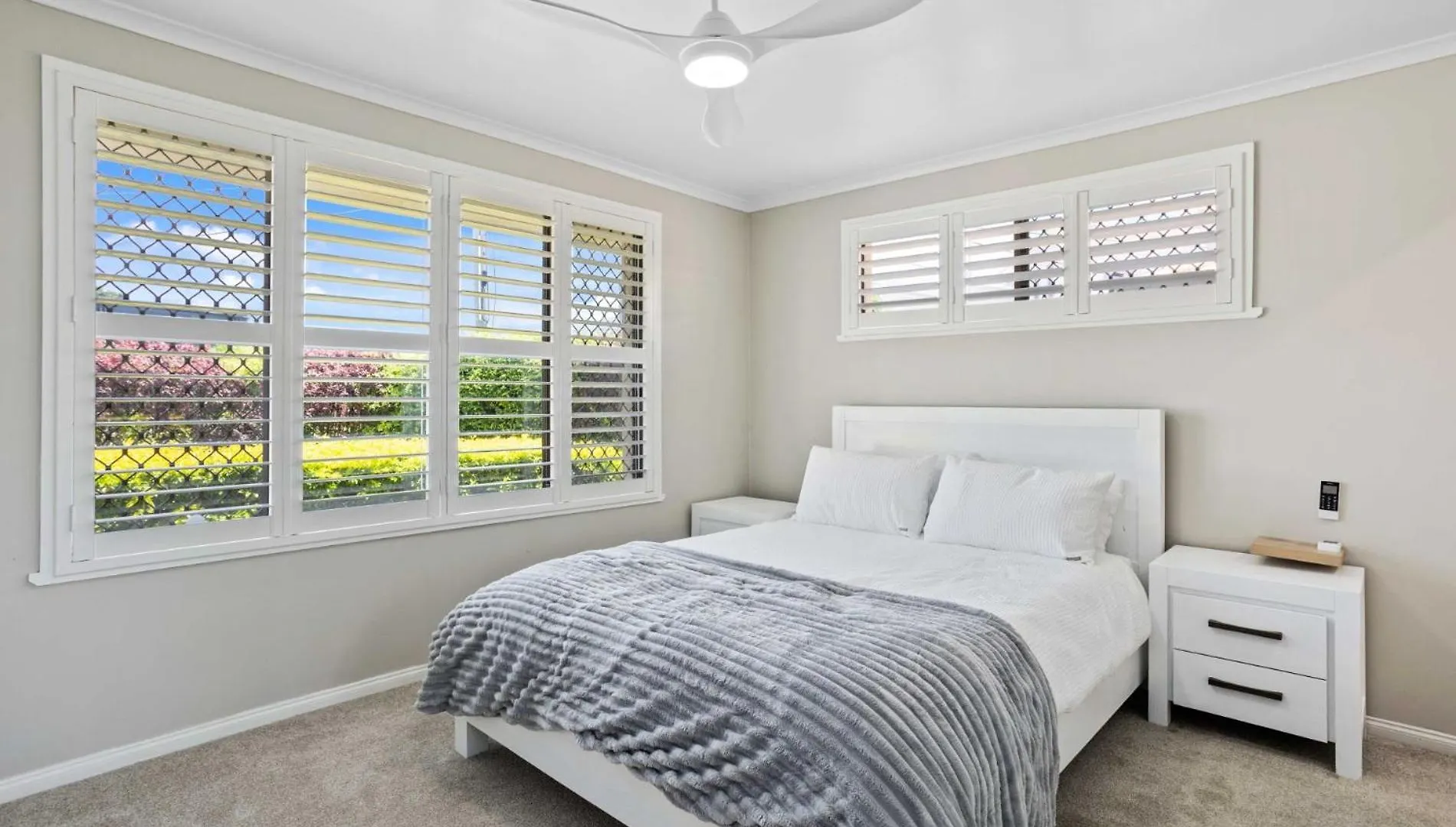 Apartment Charming Home Away From Home! Gold Coast