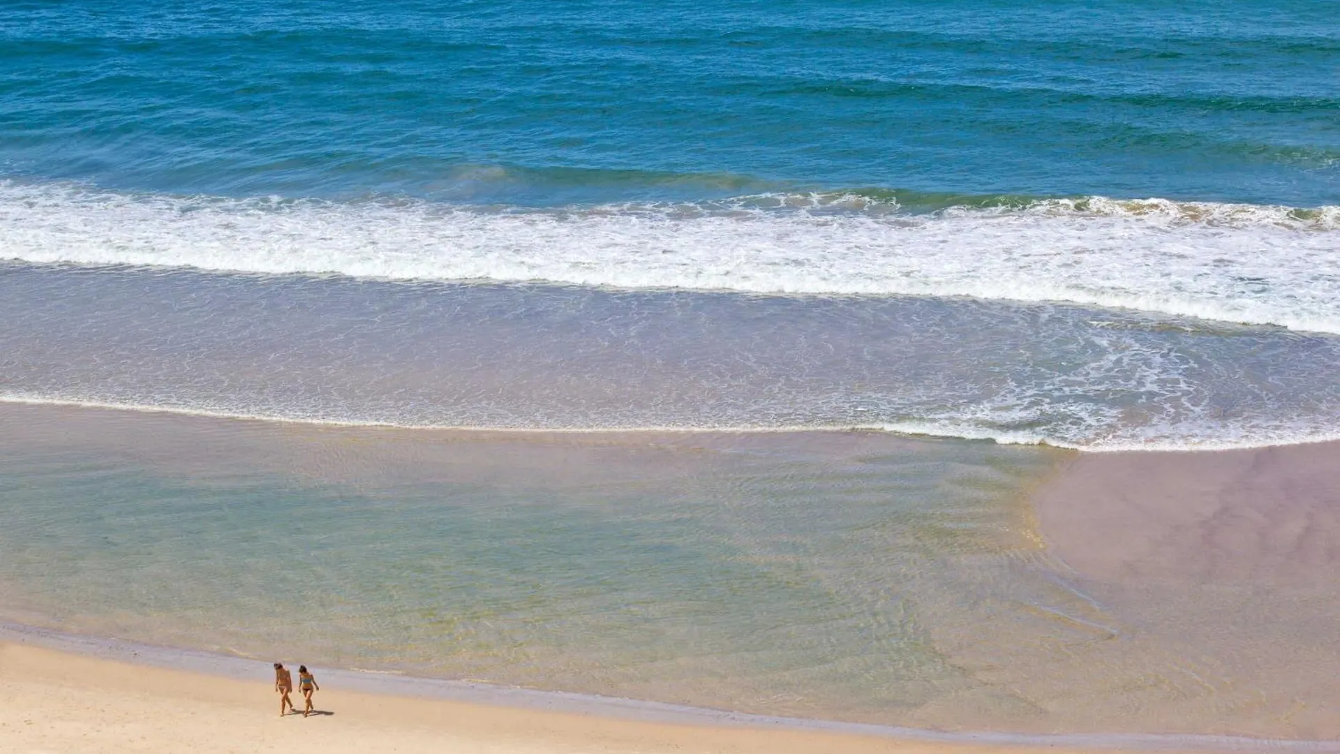 Apartment Charming Home Away From Home! Gold Coast
