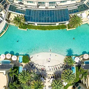 5* Hotel Imperial