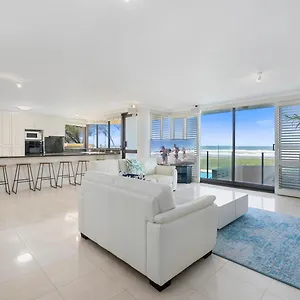 Premiere Gold Coast