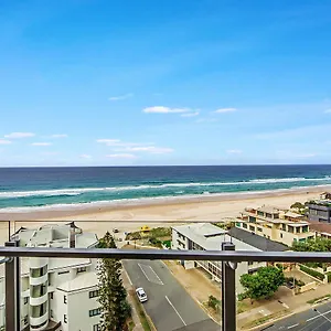 4* Resort Sunbird