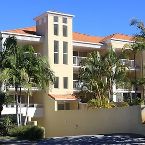Koala Cove Gold Coast