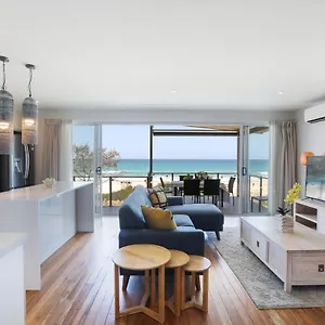 Sandbox Gold Coast